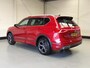 SEAT Tarraco 1.5 TSI 150pk FR Business Intense