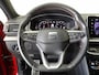 SEAT Tarraco 1.5 TSI 150pk FR Business Intense
