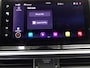 SEAT Tarraco 1.5 TSI 150pk FR Business Intense