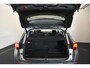 Opel Grandland X 1.2 Turbo Innovation 130Pk Carplay Navi EL aKlep Stoel verwarming