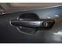 Opel Grandland X 1.2 Turbo Innovation 130Pk Carplay Navi EL aKlep Stoel verwarming