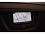 Opel Grandland X 1.2 Turbo Innovation