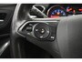 Opel Grandland X 1.2 Turbo Innovation