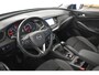 Opel Grandland X 1.2 Turbo Innovation 130Pk Carplay Navi EL aKlep Stoel verwarming