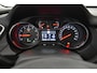 Opel Grandland X 1.2 Turbo Innovation 130Pk Carplay Navi EL aKlep Stoel verwarming