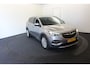 Opel Grandland X 1.2 Turbo Innovation
