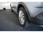 Opel Grandland X 1.2 Turbo Innovation 130Pk Carplay Navi EL aKlep Stoel verwarming