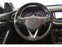 Opel Grandland X 1.2 Turbo Innovation