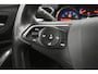 Opel Grandland X 1.2 Turbo Innovation 130Pk Carplay Navi EL aKlep Stoel verwarming