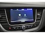 Opel Grandland X 1.2 Turbo Innovation