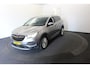 Opel Grandland X 1.2 Turbo Innovation