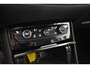 Opel Grandland X 1.2 Turbo Innovation 130Pk Carplay Navi EL aKlep Stoel verwarming