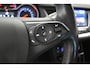 Opel Grandland X 1.2 Turbo Innovation 130Pk Carplay Navi EL aKlep Stoel verwarming