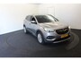Opel Grandland X 1.2 Turbo Innovation 130Pk Carplay Navi EL aKlep Stoel verwarming