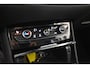 Opel Grandland X 1.2 Turbo Innovation