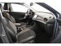 Opel Grandland X 1.2 Turbo Innovation