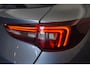 Opel Grandland X 1.2 Turbo Innovation 130Pk Carplay Navi EL aKlep Stoel verwarming