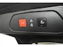 Opel Grandland X 1.2 Turbo Innovation 130Pk Carplay Navi EL aKlep Stoel verwarming