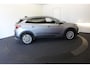 Opel Grandland X 1.2 Turbo Innovation