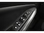 Opel Grandland X 1.2 Turbo Innovation 130Pk Carplay Navi EL aKlep Stoel verwarming