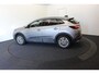 Opel Grandland X 1.2 Turbo Innovation 130Pk Carplay Navi EL aKlep Stoel verwarming