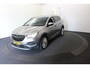 Opel Grandland X 1.2 Turbo Innovation 130Pk Carplay Navi EL aKlep Stoel verwarming