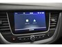 Opel Grandland X 1.2 Turbo Innovation 130Pk Carplay Navi EL aKlep Stoel verwarming
