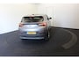 Opel Grandland X 1.2 Turbo Innovation 130Pk Carplay Navi EL aKlep Stoel verwarming