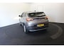 Opel Grandland X 1.2 Turbo Innovation