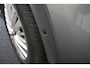 Opel Grandland X 1.2 Turbo Innovation