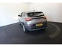 Opel Grandland X 1.2 Turbo Innovation 130Pk Carplay Navi EL aKlep Stoel verwarming