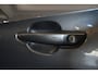Opel Grandland X 1.2 Turbo Innovation