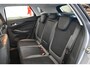 Opel Grandland X 1.2 Turbo Innovation