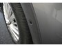 Opel Grandland X 1.2 Turbo Innovation 130Pk Carplay Navi EL aKlep Stoel verwarming