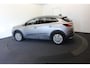 Opel Grandland X 1.2 Turbo Innovation