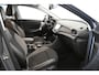 Opel Grandland X 1.2 Turbo Innovation 130Pk Carplay Navi EL aKlep Stoel verwarming