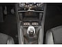 Opel Grandland X 1.2 Turbo Innovation 130Pk Carplay Navi EL aKlep Stoel verwarming