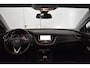 Opel Grandland X 1.2 Turbo Innovation 130Pk Carplay Navi EL aKlep Stoel verwarming