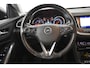 Opel Grandland X 1.2 Turbo Innovation 130Pk Carplay Navi EL aKlep Stoel verwarming