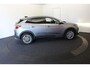 Opel Grandland X 1.2 Turbo Innovation 130Pk Carplay Navi EL aKlep Stoel verwarming
