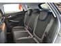 Opel Grandland X 1.2 Turbo Innovation 130Pk Carplay Navi EL aKlep Stoel verwarming