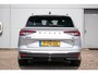 Skoda Enyaq iV 60 Sportline - SOH 90% | Trekhaak Wegklapb. | Stoelverw. |