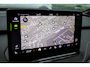 Skoda Enyaq iV 60 Sportline - SOH 90% | Trekhaak Wegklapb. | Stoel+stuurverw. | 21"
