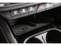 Skoda Enyaq iV 60 Sportline - SOH 90% | Trekhaak Wegklapb. | Stoelverw. |