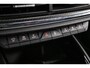 Skoda Enyaq iV 60 Sportline - SOH 90% | Trekhaak Wegklapb. | Stoelverw. |
