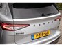 Skoda Enyaq iV 60 Sportline - Trekhaak Wegklapb. |
