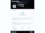 Skoda Enyaq iV 60 Sportline - SOH 90% | Trekhaak Wegklapb. | Stoel+stuurverw. | 21"
