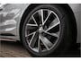 Skoda Enyaq iV 60 Sportline - Trekhaak Wegklapb. |