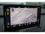Skoda Enyaq iV 60 Sportline - SOH 90% | Trekhaak Wegklapb. | Stoelverw. |