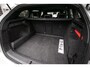 Skoda Enyaq iV 60 Sportline - SOH 90% | Trekhaak Wegklapb. | Stoelverw. |